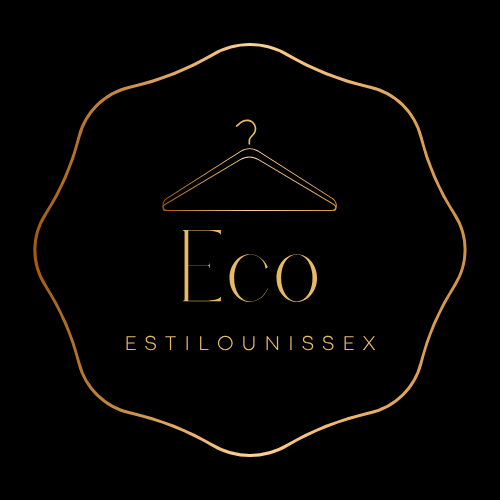 Eco Store